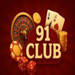 91 Club