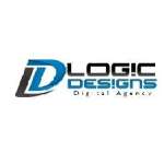 Logic Designs