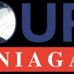 Tours Of Niagara
