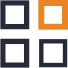 Electronic Shelf Labels Tasmania | ESL Tasmania - Elabels