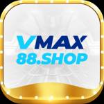 vmax88shop vmax88shopdex.php?link1=activate