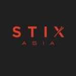 Stix Asia