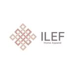Ilef Textile