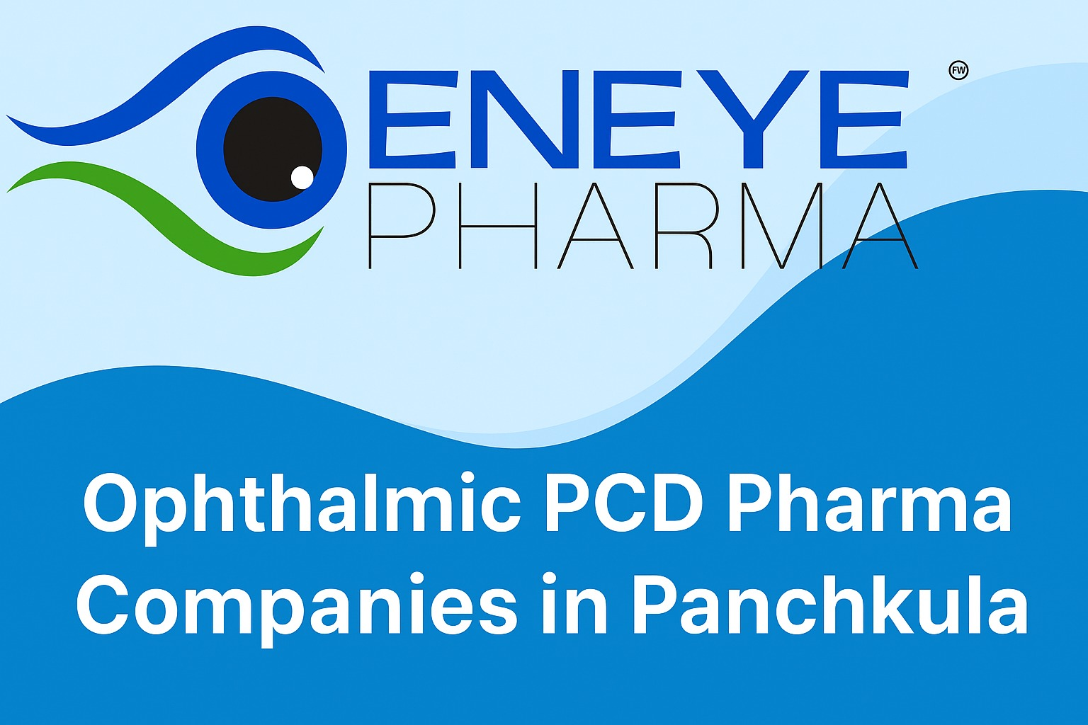 Ophthalmic PCD Pharma Companies in Panchkula