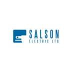 Salson Electric