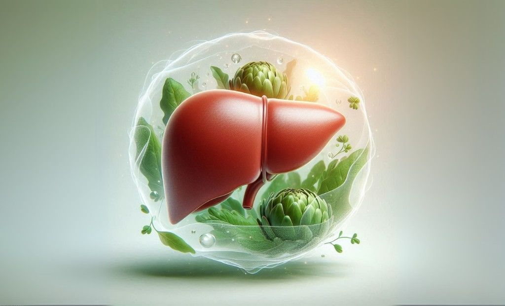 Dược liệu tươi và dược liệu khô: Lựa chọn nào tối ưu cho sức khỏe bạn? – Kienthucduoclieu.vn