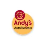 Andy’s Auto Rentals
