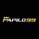 Papilo99 Login