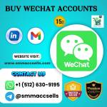 wechat001
