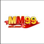 MM 99