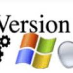 dolby access premium dolby access premium