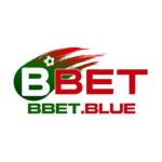 BBET