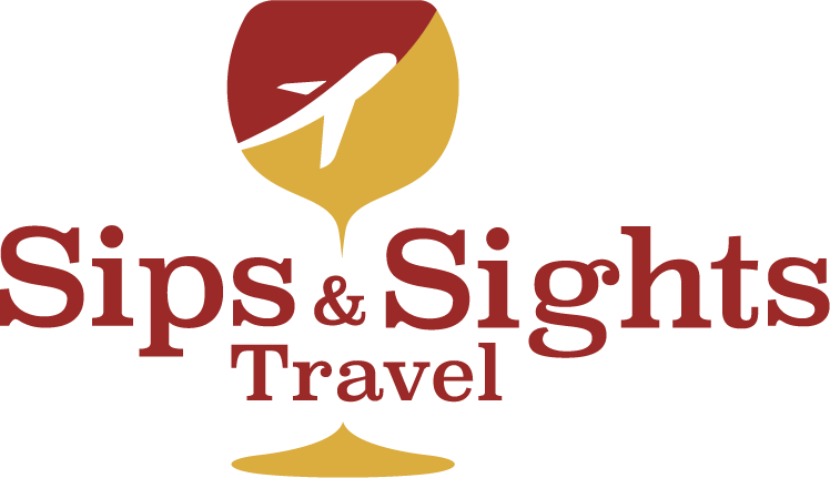 Custom Small Group Tours Scotland – Sips & Sights Travel
