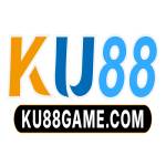 KU88 GAMECOM
