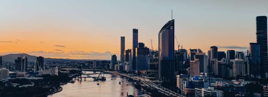 Ashworth Lawyers Criminal Defence