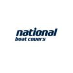 National Boat Covers