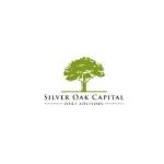Silver Oak Capital
