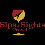 Sips and Sights Travel