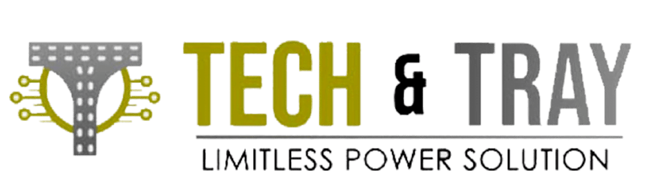 Cable Trays Manufactur in Pakistan | Home TechTray