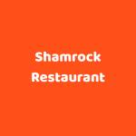 Shamrock Restaurant