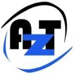 AL Zerwa Trading LLC