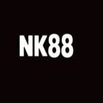 NK88