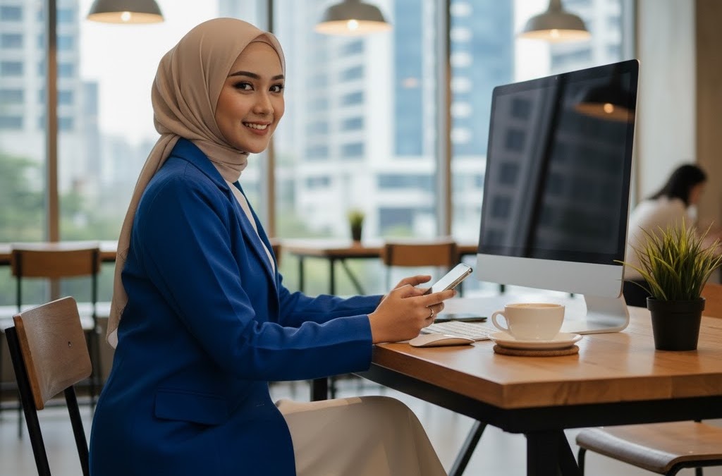 2 Cara Aktifkan Internet Telkomsel Kartu Baru