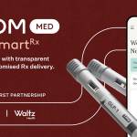 Noom GLP 1 How to use