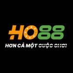 HO88 Nhà Cái Uy Tín