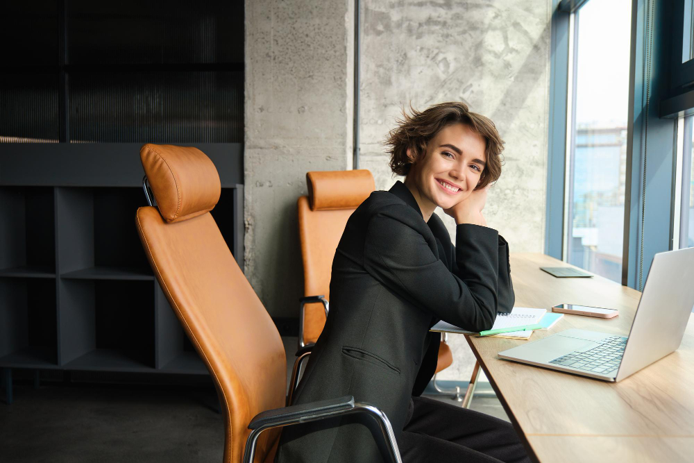 How to Choose the Right Ergonomic Chair: 5 Mistakes to Avoid