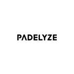 PADELYZE