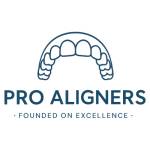 Pro Aligners