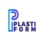 Plasti FormCO