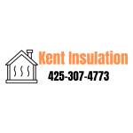 Kent Insulation