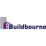 Buildbourne Pty Ltd