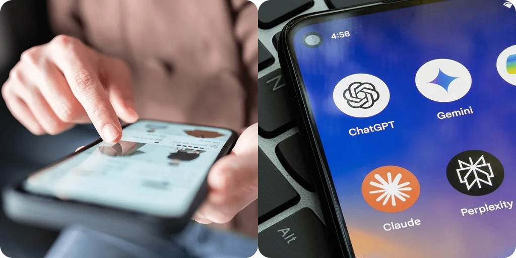 Using AI for SEO: What Works