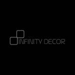 infinitydecor6