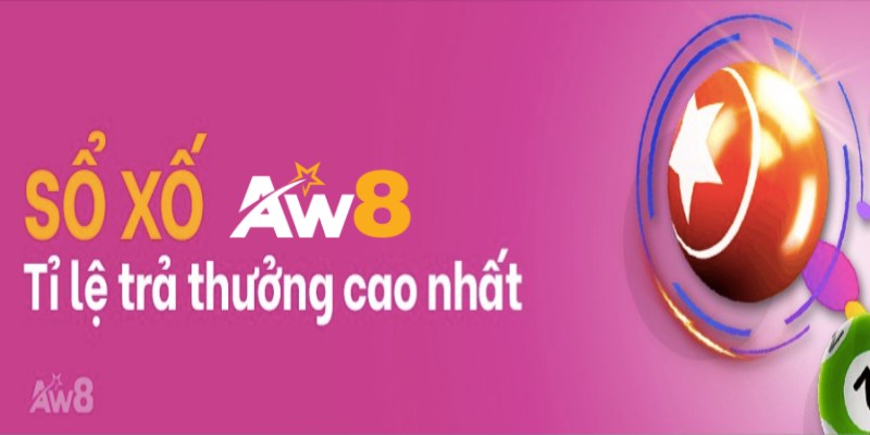 AW8 Games✔️ AW 8✔️ Link Vào AW8.COM Không Bị Chặn Mới Nhất