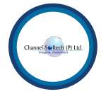 channelssoftechdigital