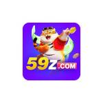 59z bet