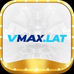 vmaxlat vmaxlat