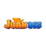 Juan365 Casino