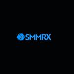 SMMRX