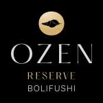 Bolifushi Island Resorts