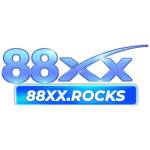 88xx rocks