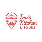 Inas Kitchen and Tours