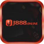 j88 com