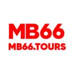 MB66 Link Trang Chủ Chính Thức