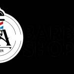 Barbershop Santa Ana CA