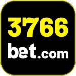 3766bet